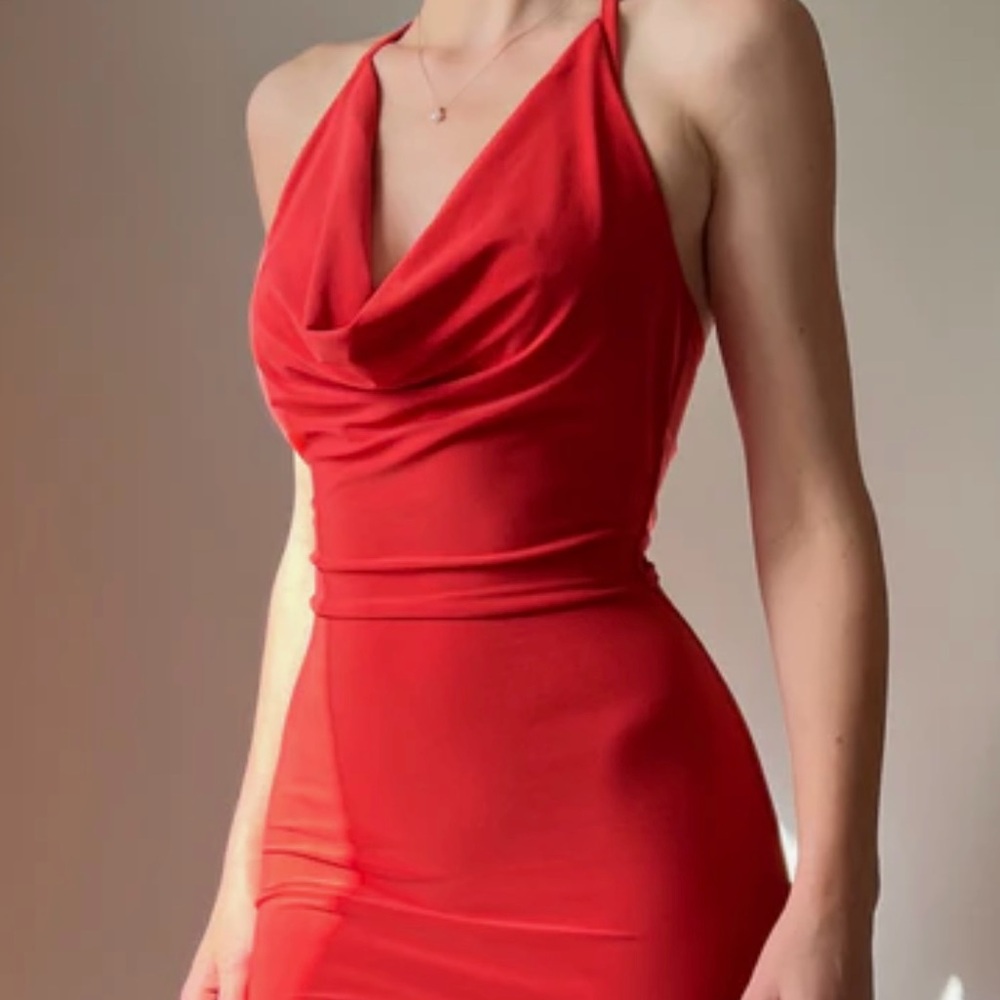 AYM Hatton Top with Built-in Bra - NWOT